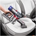 Пылесосы Dyson V8 Absolute