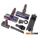 Пылесосы Dyson V8 Absolute