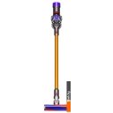 Пылесосы Dyson V8 Absolute