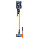 Пылесосы Dyson V8 Absolute