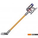 Пылесосы Dyson V8 Absolute