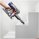 Пылесосы Dyson V8 Absolute