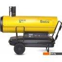 Тепловые пушки Ballu BHDN-80 Тепловые пушки Ballu BHDN-80