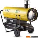 Тепловые пушки Ballu BHDN-80 Тепловые пушки Ballu BHDN-80