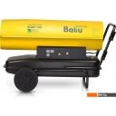 Тепловые пушки Ballu BHDP-100 Тепловые пушки Ballu BHDP-100