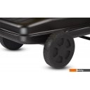 Тепловые пушки Ballu BHDP-100 Тепловые пушки Ballu BHDP-100