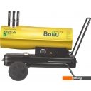 Тепловые пушки Ballu BHDN-20 Тепловые пушки Ballu BHDN-20