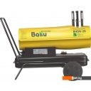 Тепловые пушки Ballu BHDN-20 Тепловые пушки Ballu BHDN-20