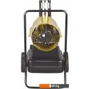 Тепловые пушки Ballu BHDN-20 Тепловые пушки Ballu BHDN-20