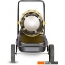 Тепловые пушки Ballu BHDP-50