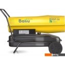 Тепловые пушки Ballu BHDP-50