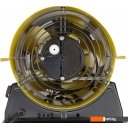 Тепловые пушки Ballu BHDP-50