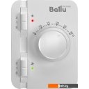 Тепловые завесы Ballu BHC-M15-T12 (пульт BRC-E)