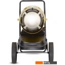 Тепловые пушки Ballu BHDP-30 Тепловые пушки Ballu BHDP-30