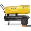 Тепловые пушки Ballu BHDP-30 Тепловые пушки Ballu BHDP-30