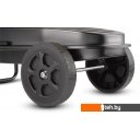 Тепловые пушки Ballu BHDP-30 Тепловые пушки Ballu BHDP-30