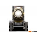 Тепловые пушки Ballu BHDP-30