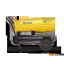 Тепловые пушки Ballu BHDP-30
