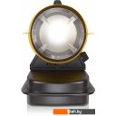 Тепловые пушки Ballu BHDP-10 Тепловые пушки Ballu BHDP-10