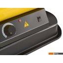 Тепловые пушки Ballu BHDP-10 Тепловые пушки Ballu BHDP-10