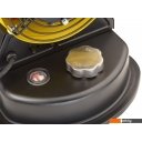 Тепловые пушки Ballu BHDP-10 Тепловые пушки Ballu BHDP-10