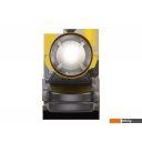 Тепловые пушки Ballu BHDP-10