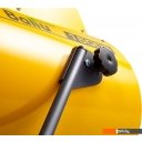 Тепловые пушки Ballu Prorab-2 BHP-P2-15