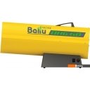 Тепловые пушки Ballu BHG-60 Тепловые пушки Ballu BHG-60