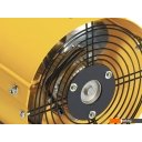 Тепловые пушки Ballu BHG-60 Тепловые пушки Ballu BHG-60