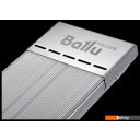 Обогреватели Ballu BIH-APL-3.0