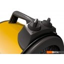 Тепловые пушки Ballu Prorab-2 BHP-P2-5 Тепловые пушки Ballu Prorab-2 BHP-P2-5