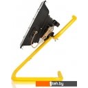 Обогреватели Ballu BIGH-4