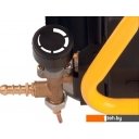 Обогреватели Ballu BIGH-4