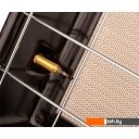 Обогреватели Ballu BIGH-4