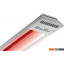 Обогреватели Ballu BIH-T-1.5-E