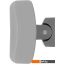 Обогреватели Ballu BIH-LW-1.2