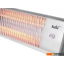 Обогреватели Ballu BIH-LW-1.2