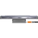 Обогреватели Ballu BIH-LW-1.2