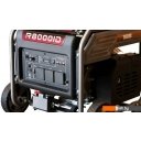 Генераторы Rato R8000iD