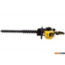 Кусторезы и садовые ножницы Champion HT726R