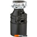 Измельчители пищевых отходов InSinkErator Model 46 Измельчители пищевых отходов InSinkErator Model 46