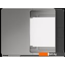 Принтеры и МФУ HP OfficeJet Pro 9013