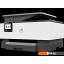 Принтеры и МФУ HP OfficeJet Pro 9013