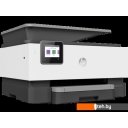 Принтеры и МФУ HP OfficeJet Pro 9013