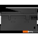 Принтеры и МФУ HP OfficeJet Pro 9013