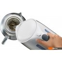 Чайники и термопоты Braun WK 5100 WH