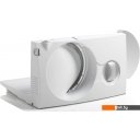 Ломтерезки Gorenje R401W Ломтерезки Gorenje R401W