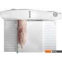 Ломтерезки Gorenje R401W Ломтерезки Gorenje R401W