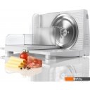 Ломтерезки Gorenje R401W Ломтерезки Gorenje R401W