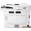 Принтеры и МФУ HP LaserJet Pro M428fdn W1A32A